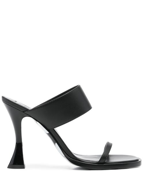  MOSCHINO | MA2810AC0M MF0000